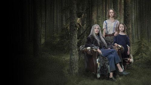 Milchzähne filmas žiurėti online