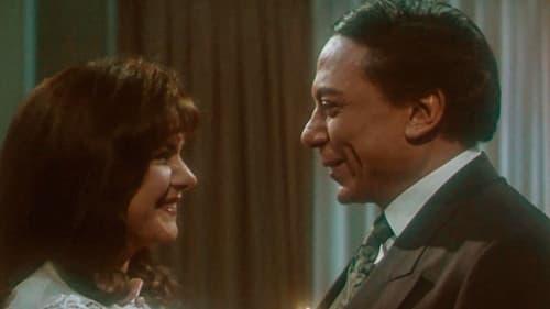 Sweet Oblivion filmas žiurėti online