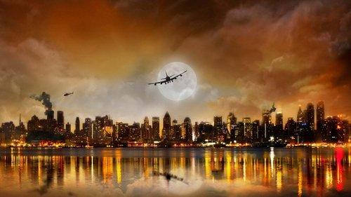 Paliktieji filmas žiurėti online