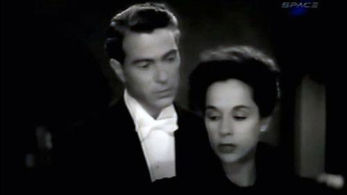 Casa de muñecas filmas žiurėti online