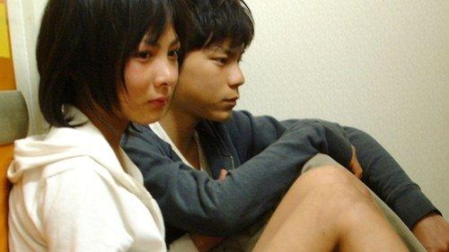 Canary filmas žiurėti online