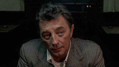 The Friends of Eddie Coyle filmas žiurėti online