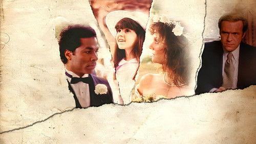 A Fight for Jenny filmas žiurėti online