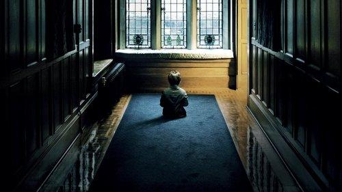 Šėtono vaikas filmas žiurėti online