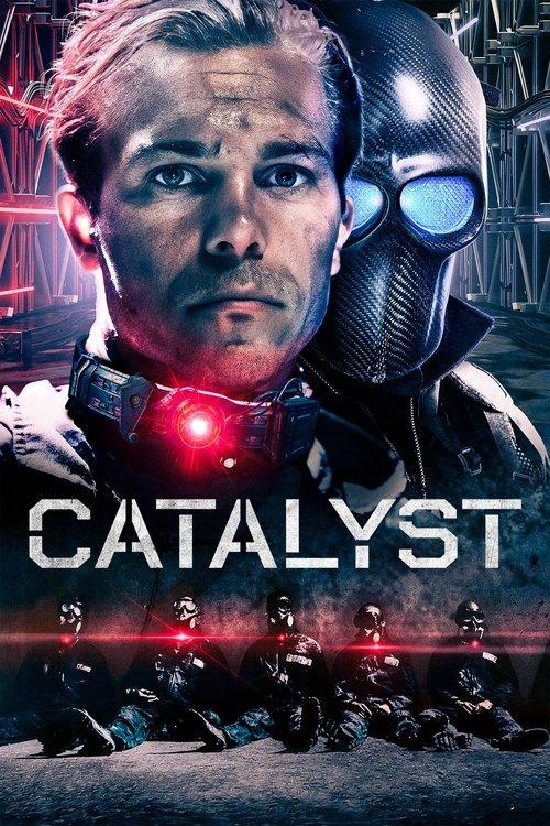 Catalyst filmas online