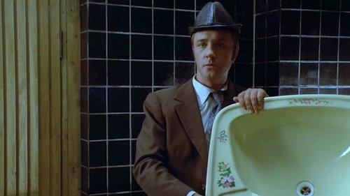 Afonya filmas žiurėti online