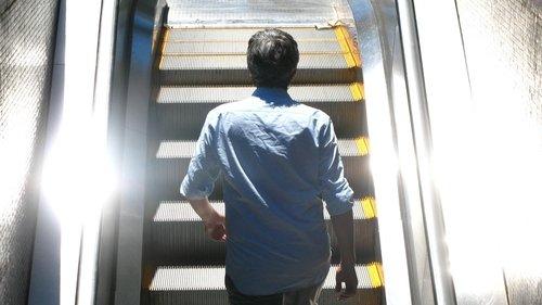 Castro filmas žiurėti online