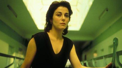 Farewell to False Paradise filmas žiurėti online