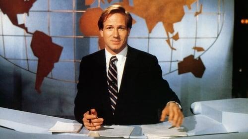 Broadcast News filmas žiurėti online