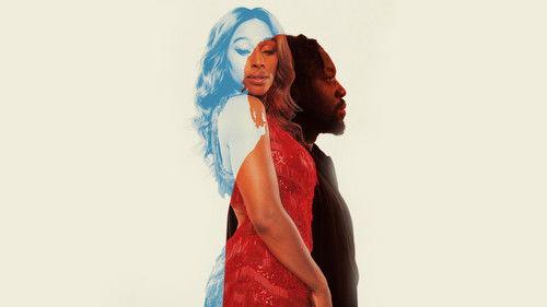 Pretty Red Dress filmas žiurėti online