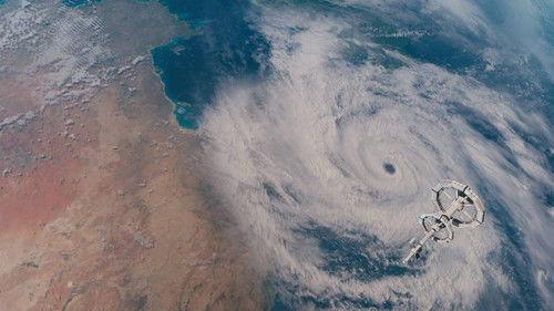 Magelanas filmas žiurėti online