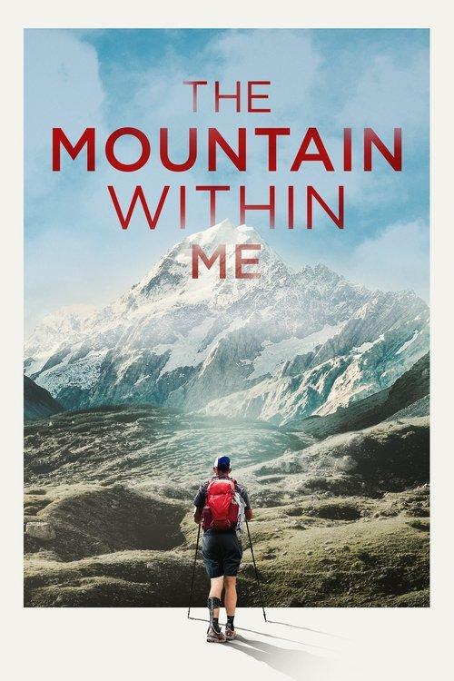 The Mountain Within Me filmas online