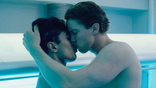 Boys on Film 23: Dangerous to Know filmas žiurėti online