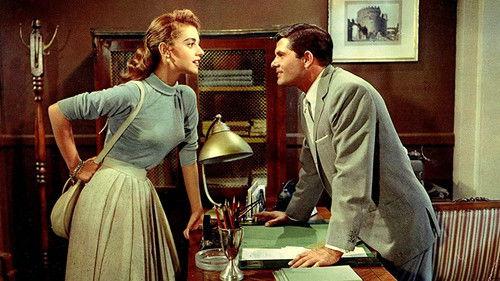 Ten Thousand Bedrooms filmas žiurėti online