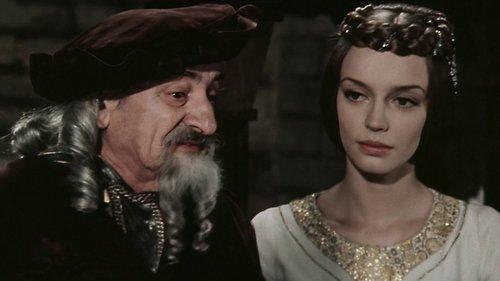 31 июня filmas žiurėti online