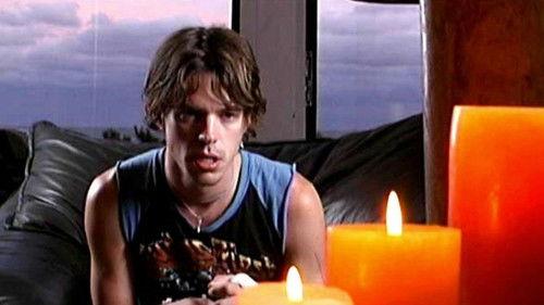 Boys to Men filmas žiurėti online