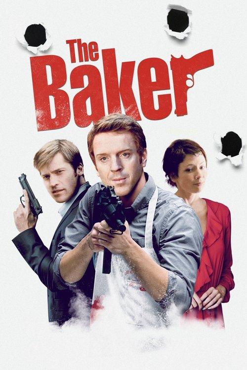 The Baker filmas online