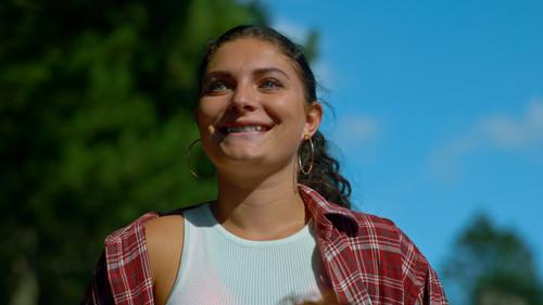 Miss Viborg filmas žiurėti online