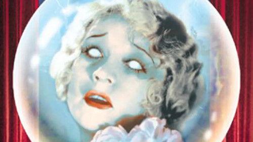 Religious Racketeers filmas žiurėti online