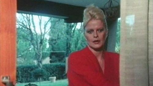 Poker di donne filmas žiurėti online