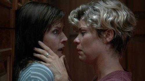 Bloodknot filmas žiurėti online