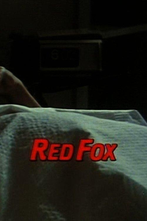 Red Fox filmas online