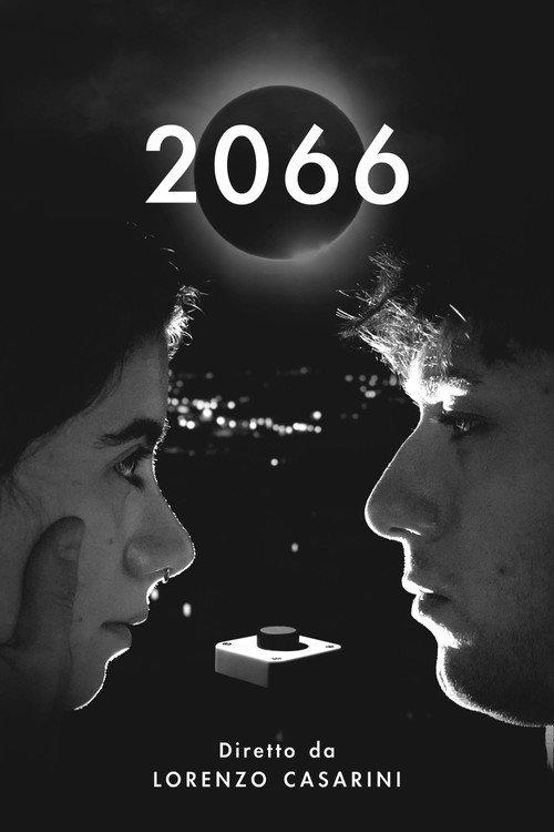 2066 filmas online