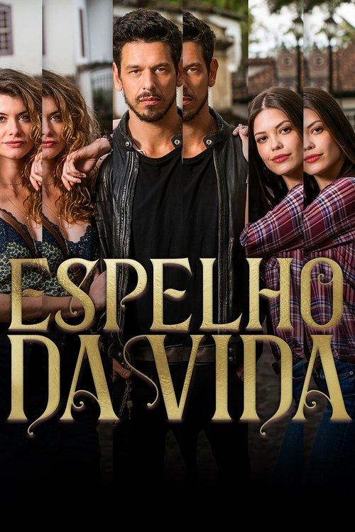 Espelho da Vida filmas online