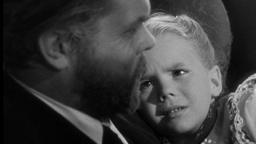 Tomorrow Is Forever filmas žiurėti online