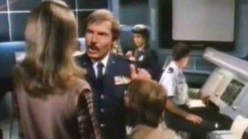 Time Warp filmas žiurėti online