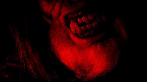 Tahoe Joe 3: Concrete Wilderness filmas žiurėti online