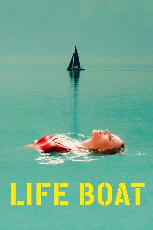 Lifeboat filmas online