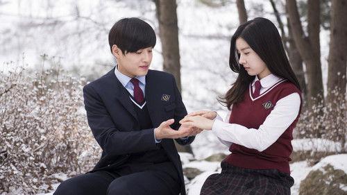 Mourning Grave filmas žiurėti online