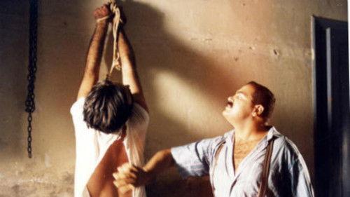 Golden Horseshoes filmas žiurėti online