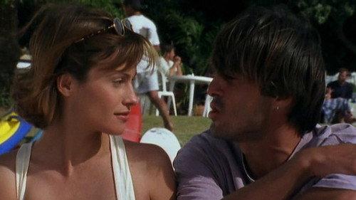 Bonjour tristesse filmas žiurėti online