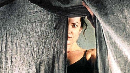 20 Nights and a Rainy Day filmas žiurėti online