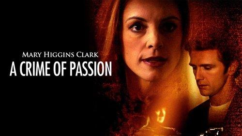 A Crime of Passion filmas žiurėti online
