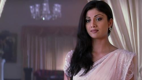 Dhadkan filmas žiurėti online