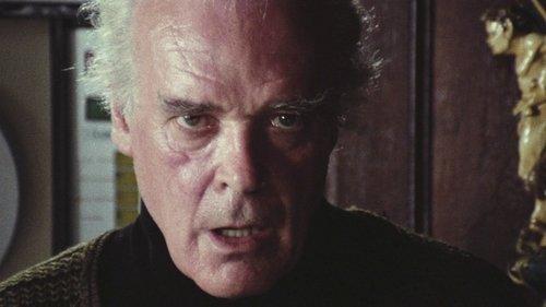 Black Cat: Gatto nero filmas žiurėti online