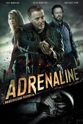 Adrenaline filmas online