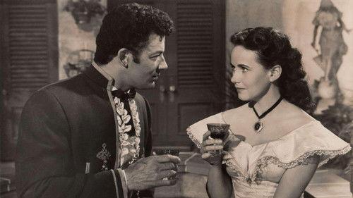 California Conquest filmas žiurėti online