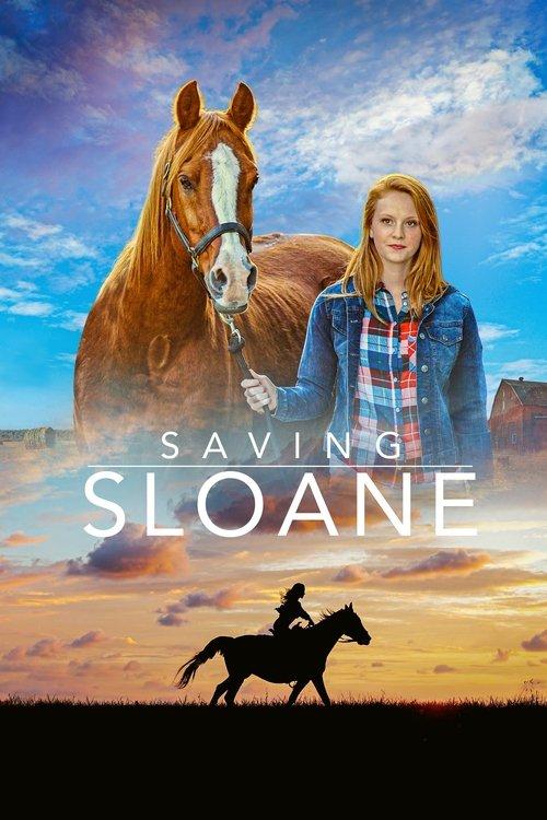 Saving Sloane filmas online