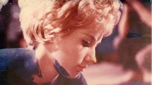 Mondo Cane filmas žiurėti online