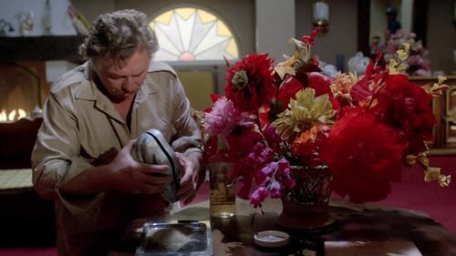 Demonoid filmas žiurėti online