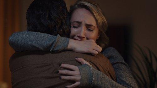 The Landlord filmas žiurėti online