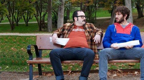 Sexo fácil, películas tristes filmas žiurėti online