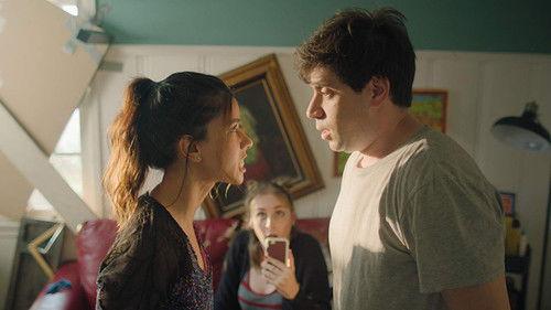 Blowing Up Right Now filmas žiurėti online