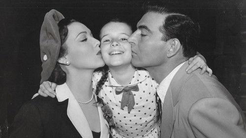 The Lady Pays Off filmas žiurėti online