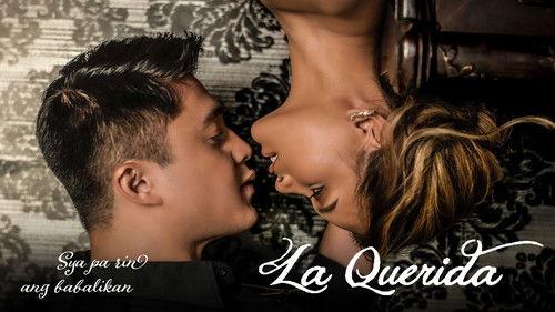 La Querida filmas žiurėti online