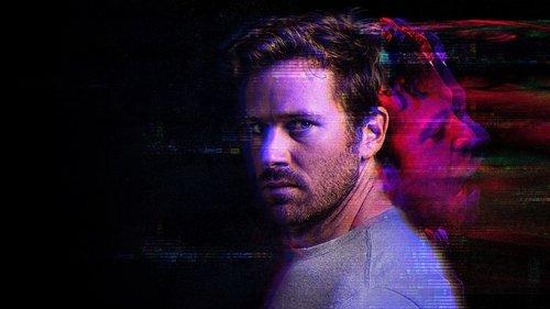 Žaizdos filmas žiurėti online